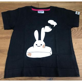 キューン 子供 Tシャツ/カットソー(男の子)の通販 41点 | CUNEのキッズ ...