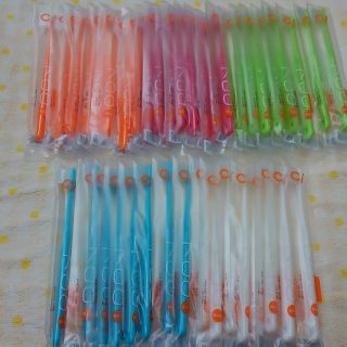 D 専用ページです！(歯ブラシ/デンタルフロス)