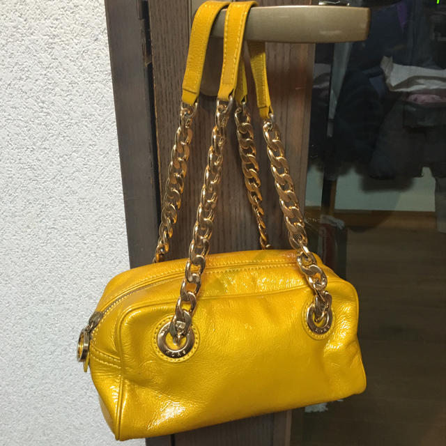 Michael Kors(マイケルコース)の【月末SALE価格】マイケルコース レディースのバッグ(ショルダーバッグ)の商品写真