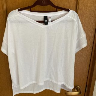 Adidas Adidas アディダス メッシュ Tシャツの通販 By ちゃむ アディダスならラクマ Adidas Adidas アディダス メッシュ Tシャツの通販 By ちゃむ アディダスならラクマ