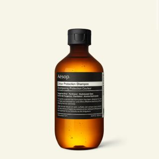 イソップ(Aesop)の［AESOP］シャンプー✖️8個(シャンプー)