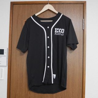 エクソ(EXO)のEXO ＊ D.O ＊ コンサートグッズ(アイドルグッズ)