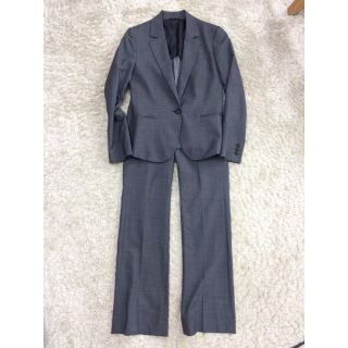 スーツカンパニー(THE SUIT COMPANY)のURU様専用ページ♢(セット/コーデ)