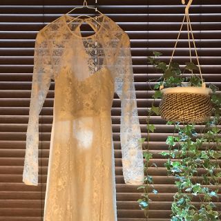 JILLSTUART(ロングドレス)のフリマアイテム一覧 JILLSTUART(ロングドレス)のフリマアイテム一覧