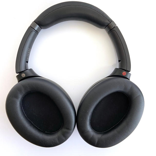SONY WH-1000XM3 ノイズ キャンセリング イヤホン ヘッドホン SONY WH-1000XM3 ノイズ キャンセリング イヤホン ヘッドホン