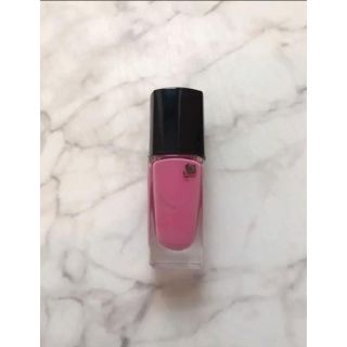 Lancome ランコム ネイルポリッシュ ネイルカラー シルバー ラメの通販 By Traveler ランコムならラクマ