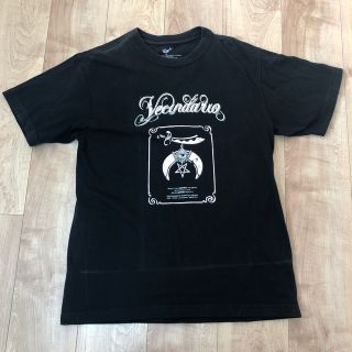 ネイバーフッド(NEIGHBORHOOD)のネイバーフッド　Tシャツ(Tシャツ/カットソー(半袖/袖なし))