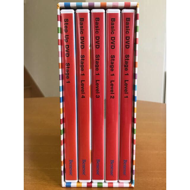 【メール便送料無料対応可】 ☆MILK☆ワールドワイドキッズ イングリッシュ ステージ1 DVD 知育玩具 【メール便送料無料対応可】 ☆MILK☆ワールドワイドキッズ イングリッシュ ステージ1 DVD 知育玩具