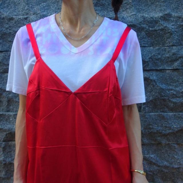 Maison Margiela（旧Maison Martin Margiela） -  MM6 マルタン マルジェラ タイダイ Tシャツ カットソー S エイズ