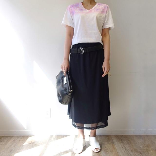 Maison Margiela（旧Maison Martin Margiela） - MM6 マルタン