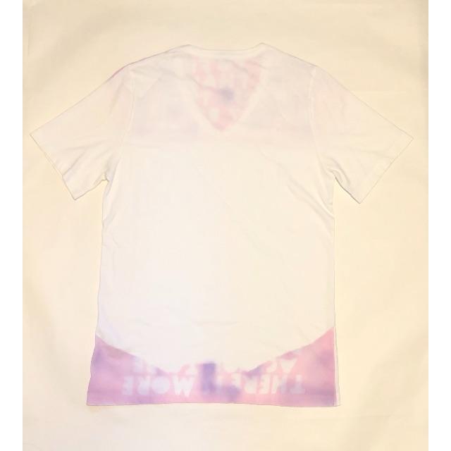 人気ランキング Martin Margiela（旧Maison Maison Margiela） マルタン MM6 - Tシャツ(半袖+袖なし)