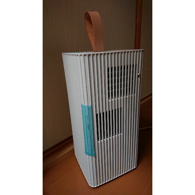 ダイキン ポータブルエアコン キャリミー お得に買い物できます www