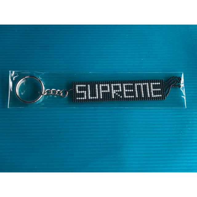 Supreme(シュプリーム)のsupreme キーホルダー メンズのファッション小物(キーホルダー)の商品写真