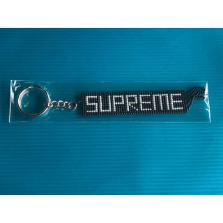 シュプリーム(Supreme)のsupreme キーホルダー(キーホルダー)