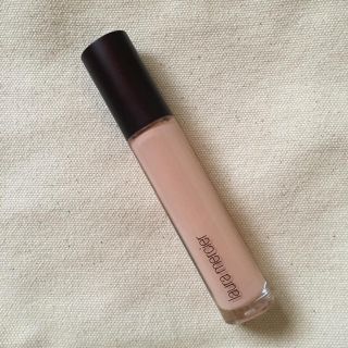 ローラメルシエ(laura mercier)のローラメルシエ フローレスフュージョンウルトラロングウェア コンシーラー 1c(コンシーラー)