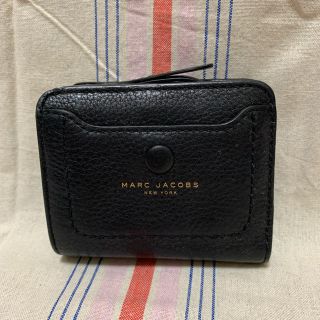 マークジェイコブス(MARC JACOBS)のマークジェイコブス　財布(財布)