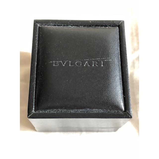 BVLGARI(ブルガリ)のブルガリ　ホロスコープ　チャーム レディースのアクセサリー(チャーム)の商品写真