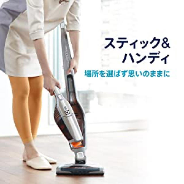 在庫有り お買い得 ZB3104・ZB3107 | ccfl.ie