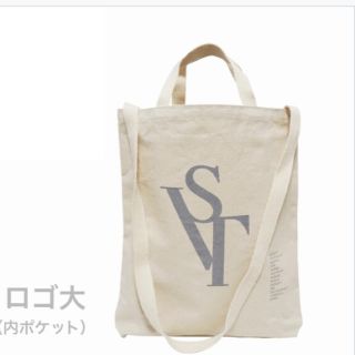 セブンティーン(SEVENTEEN)のSEVENTEEN 公式グッズ　バッグ　SVT2020(アイドルグッズ)