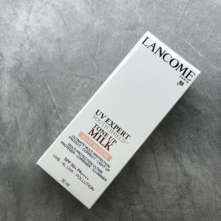 ランコム(LANCOME)の【モモ様専用】ランコムファンデーションセット【送料込】(ファンデーション)