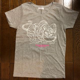 【村上隆】Tシャツ(Tシャツ(半袖/袖なし))