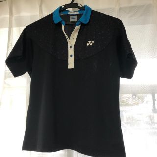 ヨネックス(YONEX)のYONEX スポーツウェア レディース ぴーちゃん様専用(バドミントン)