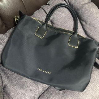 テッドベイカー(TED BAKER)のTed Baker バッグ(トートバッグ)