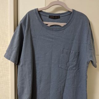 センスオブプレイスバイアーバンリサーチ(SENSE OF PLACE by URBAN RESEARCH)の最終SALE】センスオブプレイス　Tシャツ(Tシャツ/カットソー(半袖/袖なし))