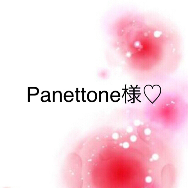 日本製】 Wacoal - Panettone様ご確認用♡ その他 - pann.nl