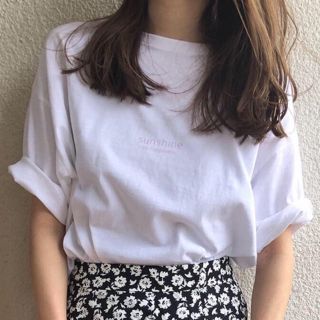 カンビオ(Cambio)のmanami様専用(Tシャツ(半袖/袖なし))