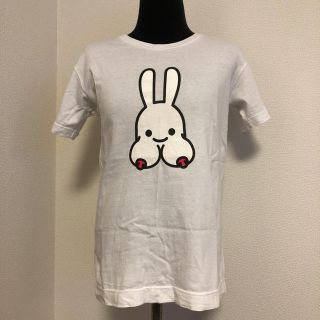 キューン(CUNE)のCUNE キューン Tシャツ(Tシャツ/カットソー(半袖/袖なし))