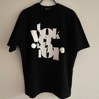 カラー(kolor)のAnD様専用(Tシャツ/カットソー(半袖/袖なし))