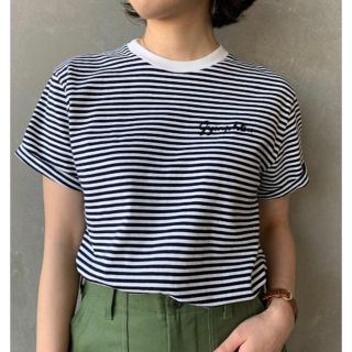 ジムフレックス(GYMPHLEX)のpino様専用　ジムフレックス カットソー　Tシャツ(Tシャツ(半袖/袖なし))