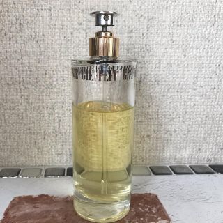 Gianfranco FERRE(香水)のフリマアイテム一覧 Gianfranco FERRE(香水)のフリマアイテム一覧