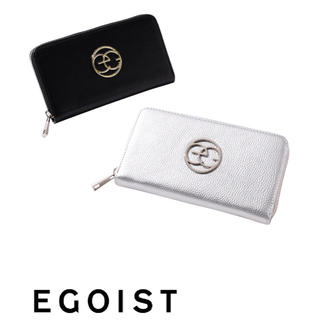 エゴイスト(EGOIST)のEGOIST 財布(財布)