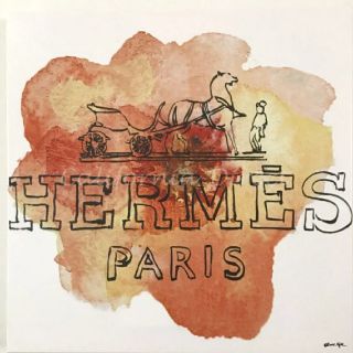 エルメス(Hermes)のakiii様専用(財布)