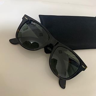 レイバン(Ray-Ban)のレイバン　サングラス(サングラス/メガネ)