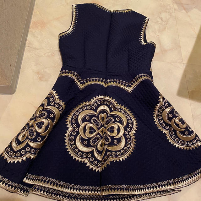 セレクトショップ ワンピ 新品 未使用 高級感の通販 By イデア運極 S Shop ラクマ セレクトショップ ワンピ 新品 未使用 高級感の通販 By イデア運極 S Shop ラクマ