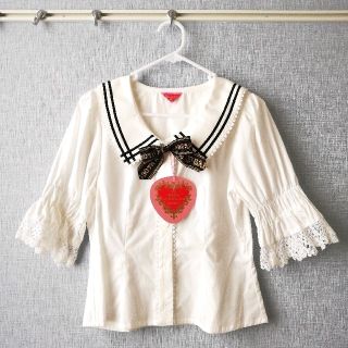 BABY,THE STARS SHINE BRIGHTのフリマアイテム一覧 BABY,THE STARS SHINE BRIGHTのフリマアイテム一覧
