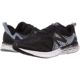 ニューバランス(New Balance)のニューバランスnewbalance ランニングシューズ フレッシュフォームテンポ(シューズ)