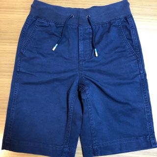 ギャップキッズ(GAP Kids)の未使用。4枚セット(パンツ/スパッツ)