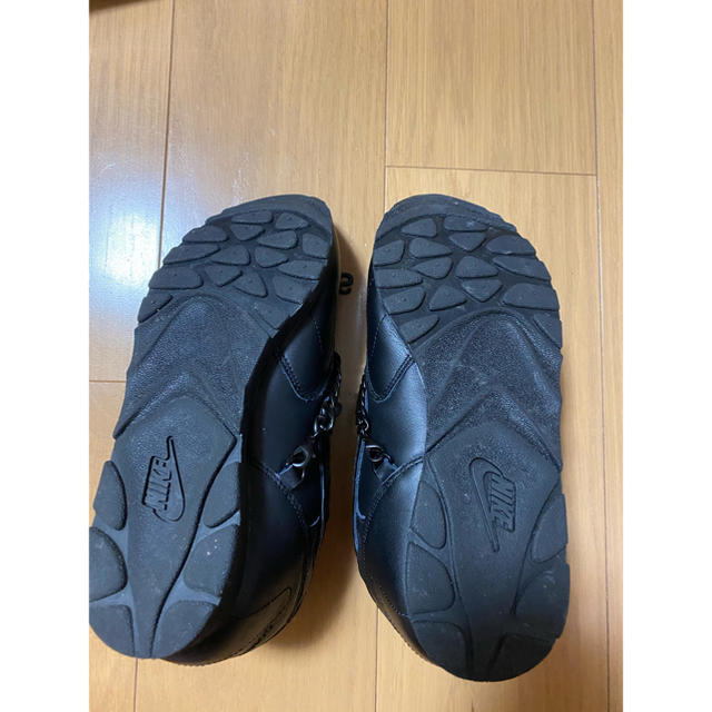 COMME des GARCONS - コムデギャルソン 靴の通販 by 春巻き’s shop｜コムデギャルソンならラクマ