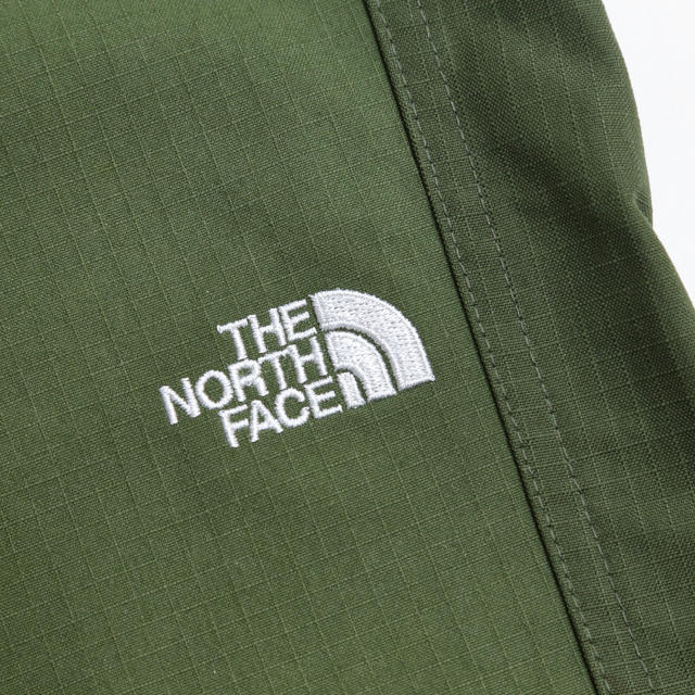 THE NORTH FACE(ザノースフェイス)のTHE NORTH FACE / ザ ノースフェイス　パンツ【難燃性素材使用】 レディースのパンツ(カジュアルパンツ)の商品写真