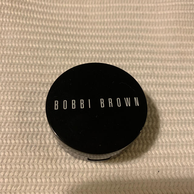 BOBBI BROWN(ボビイブラウン)のボビーブラウン　部分用ファンデーション コスメ/美容のベースメイク/化粧品(コンシーラー)の商品写真