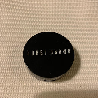 ボビイブラウン(BOBBI BROWN)のボビーブラウン　部分用ファンデーション(コンシーラー)