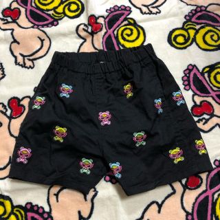 ヒステリックミニ(HYSTERIC MINI)のわら様  専用(Tシャツ/カットソー)