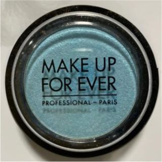 メイクアップフォーエバー(MAKE UP FOR EVER)のメイクアップフォーエバー アイシャドウ(アイシャドウ)