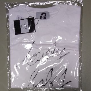 フリークスストア(FREAK'S STORE)のNO PANTIES Tシャツ D(Tシャツ(半袖/袖なし))