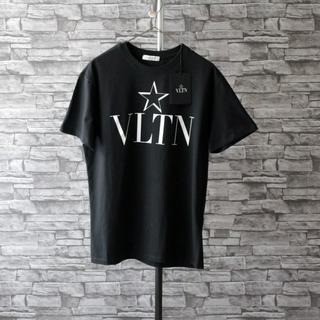 ヴァレンティノ(VALENTINO)の☆★様専用(Tシャツ/カットソー(半袖/袖なし))