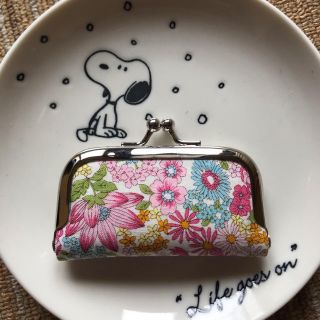 ハンドメイド 印鑑ケース (★‿★)(はんこ)